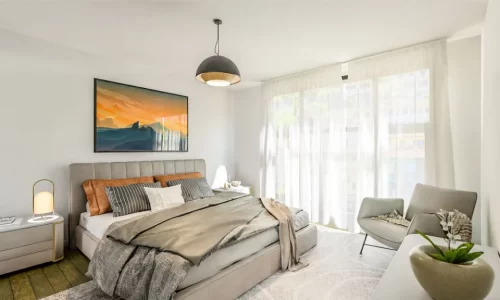 chambre2