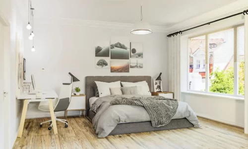 chambre4