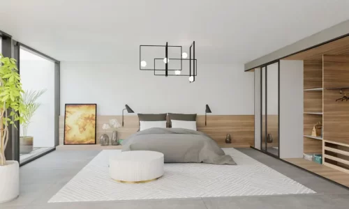 chambre7
