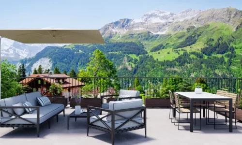 terrasse1-apres